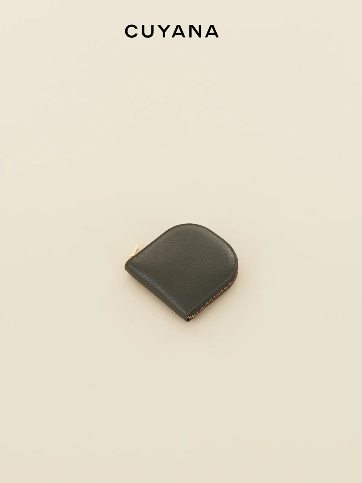Cuyana