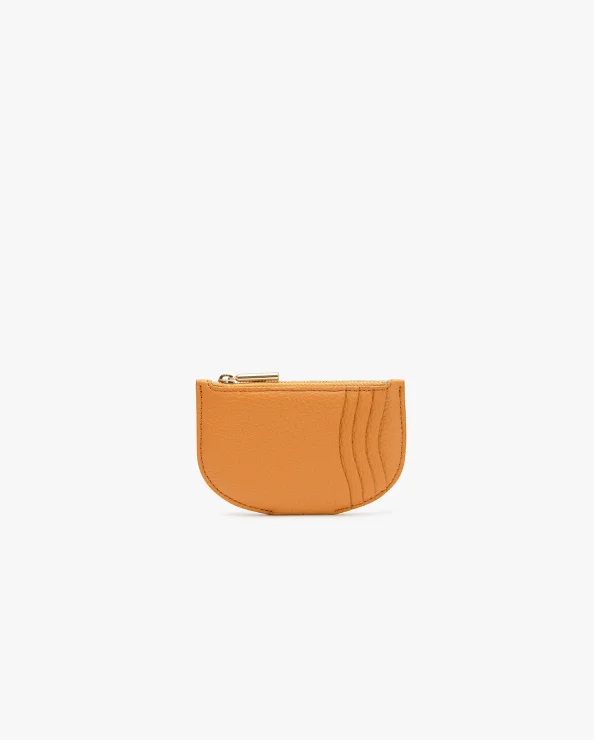 Carholder Mango