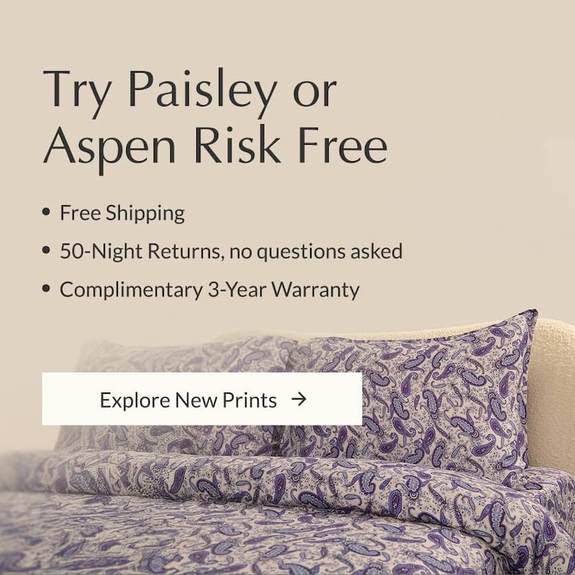Explore New Prints