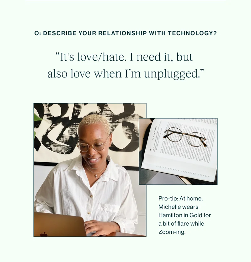 Read the full interview.