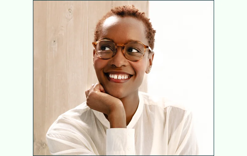 Image of Michelle McLaughlin