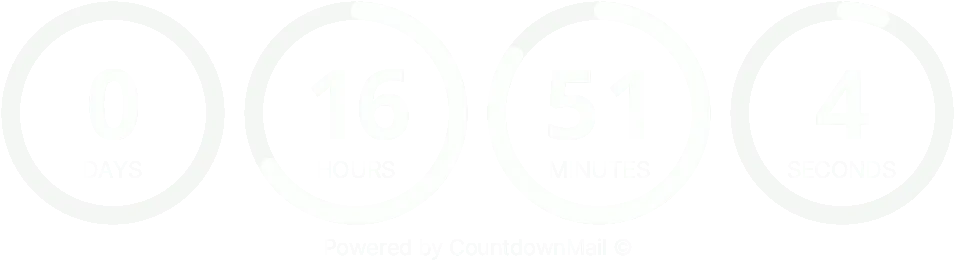 countdownmail.com
