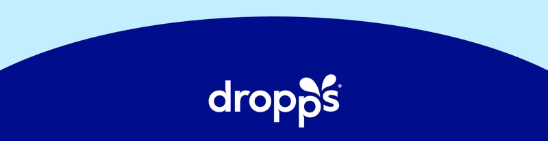 DROPPS