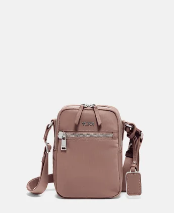 Persia Crossbody