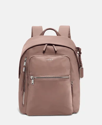 Halsey Backpack
