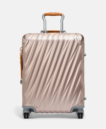Continental Carry-On