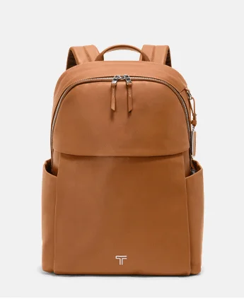 Raina Backpack