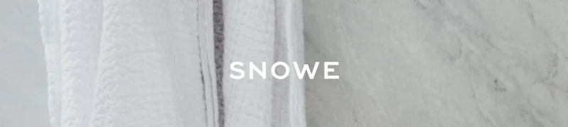 SNOWE