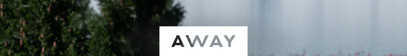 AWAY