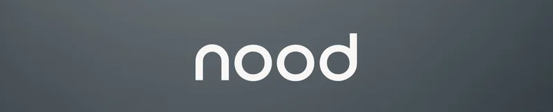 nood