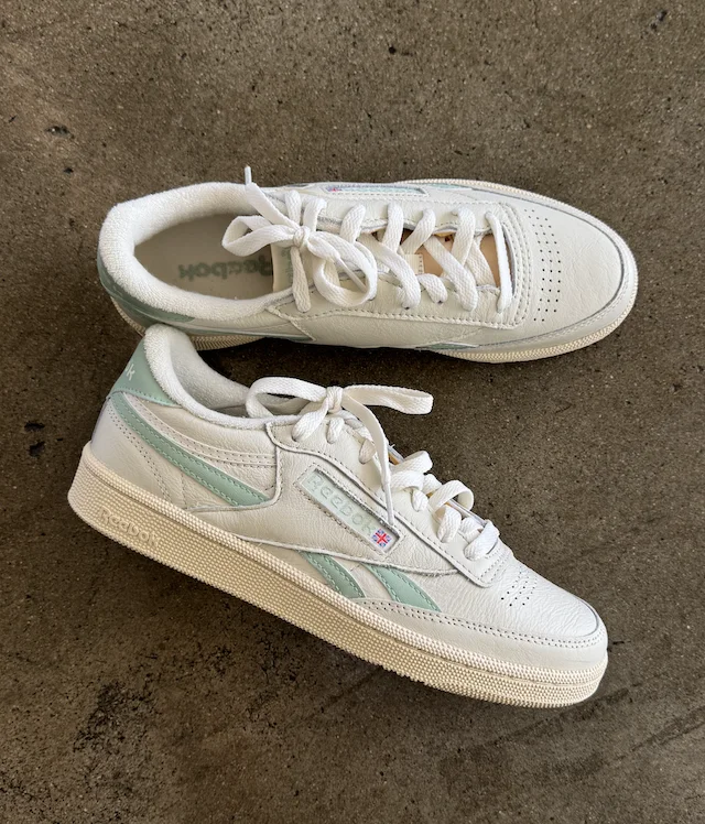 Shop Classics
