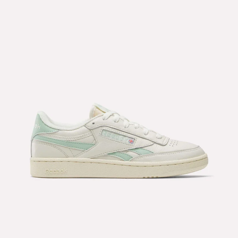 Image of Women's Club C Revenge Vintage Shoes