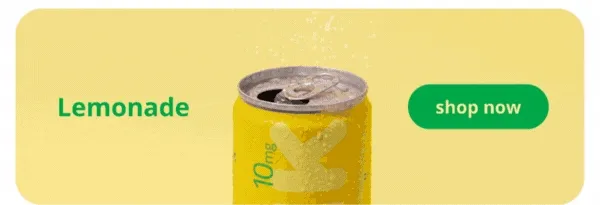Shop Lemonades
