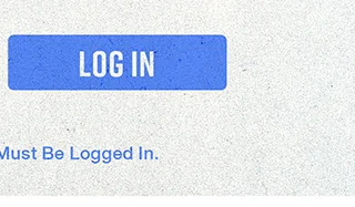 Log In