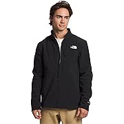 Apex Bionic 3 Jacket