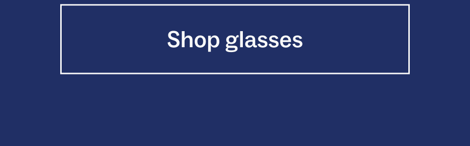 Shop glasses