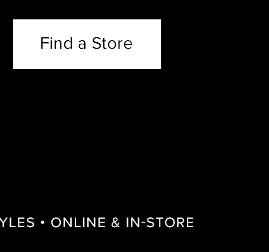 Find a Store