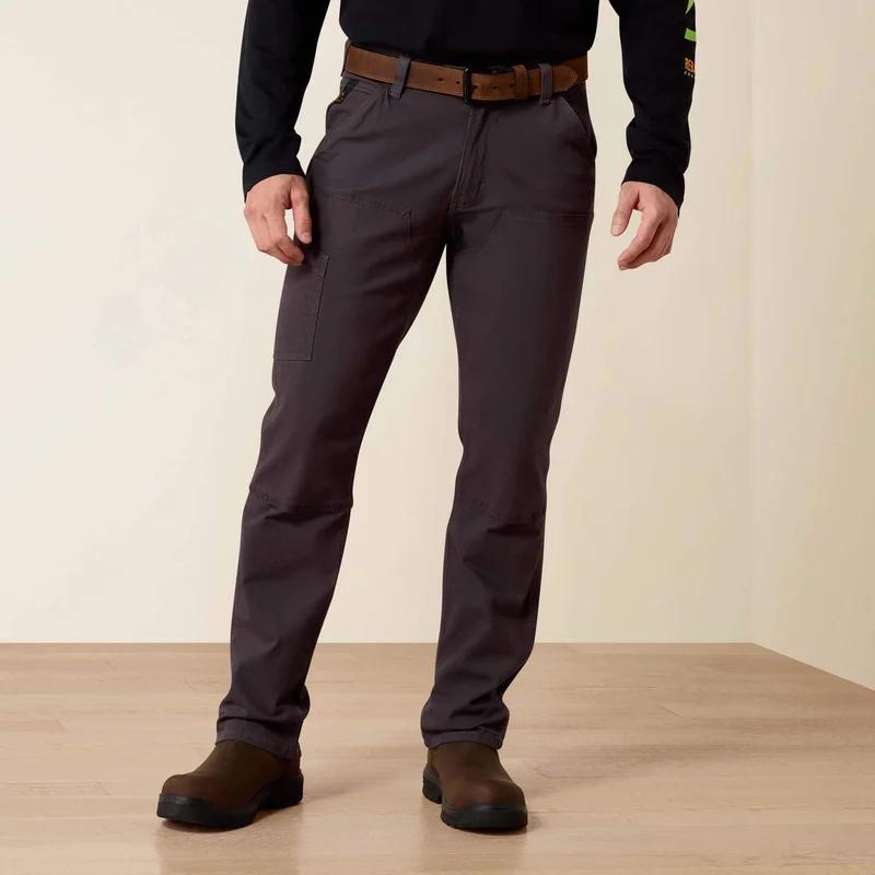 BestSellers Recommendation 3 Image