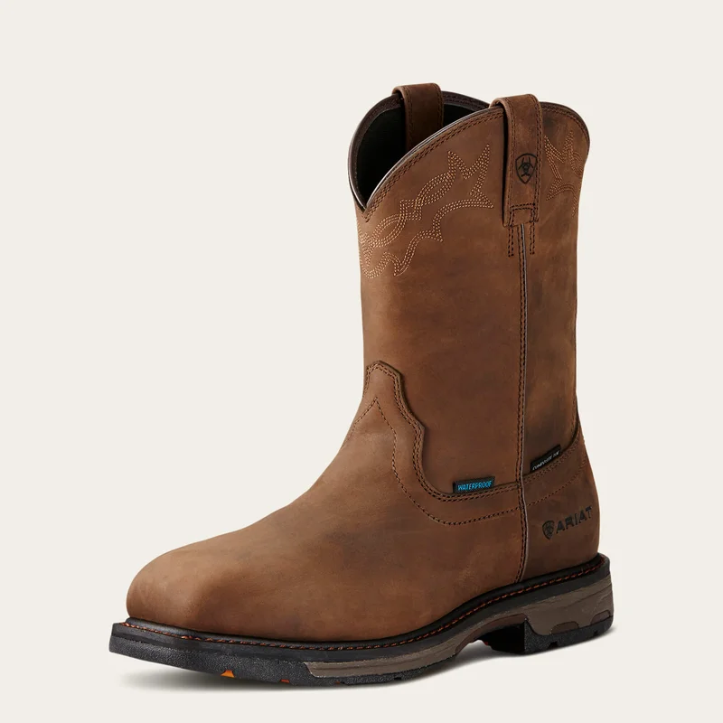 BestSellers Recommendation 1 Image
