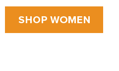 SHOP WOMEN