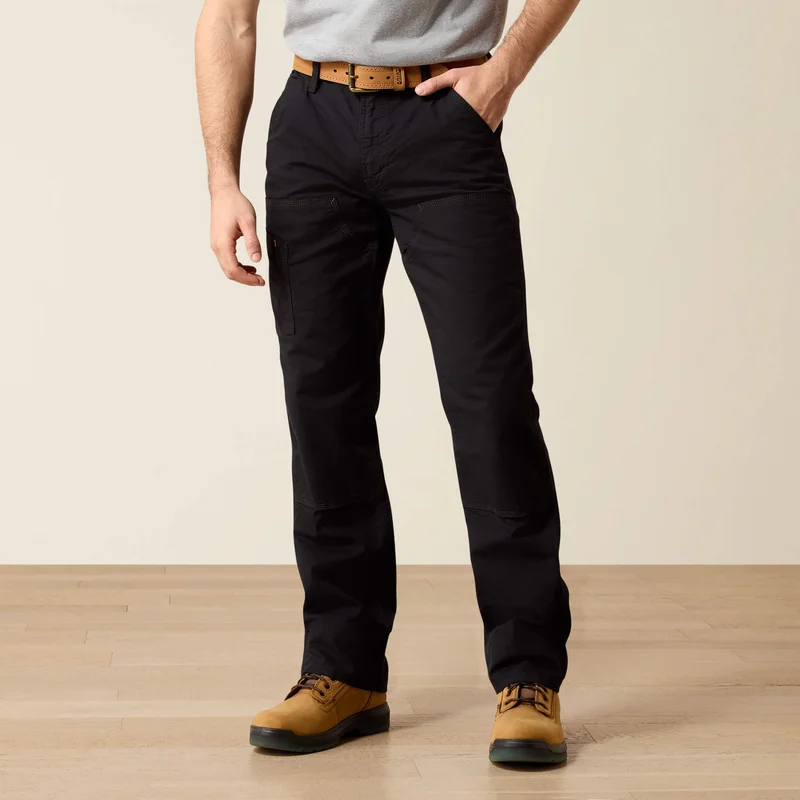 BestSellers Recommendation 4 Image