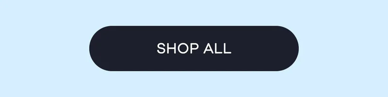 SHOP ALL