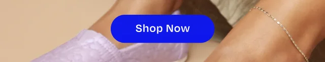 Shop Now - Button