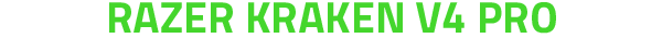 Razer Main Header