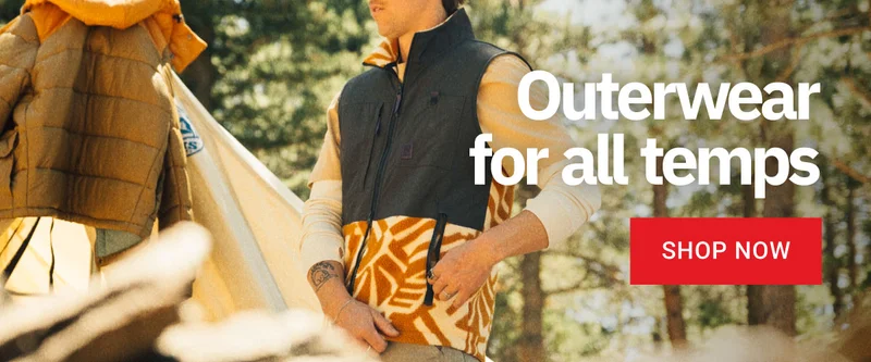 Link to shop the Fall/Winter collection