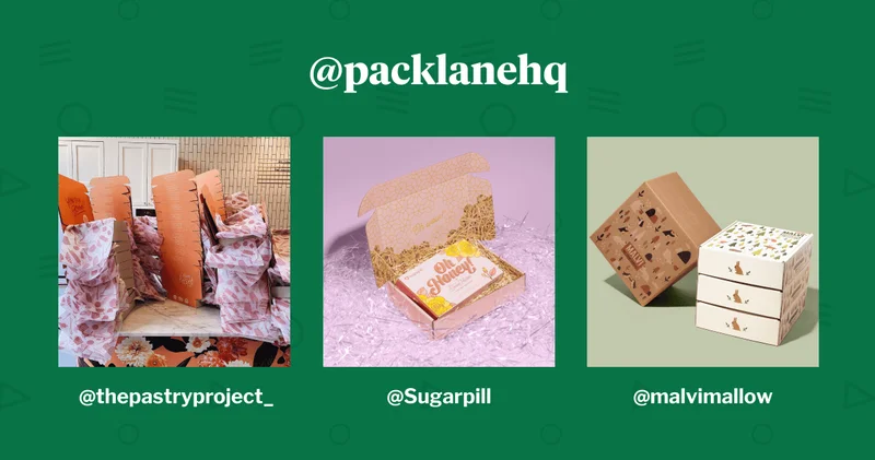 @packlanehq