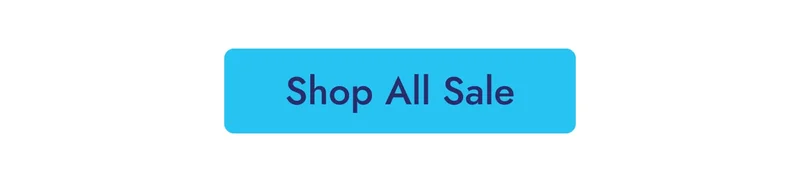 Shop All