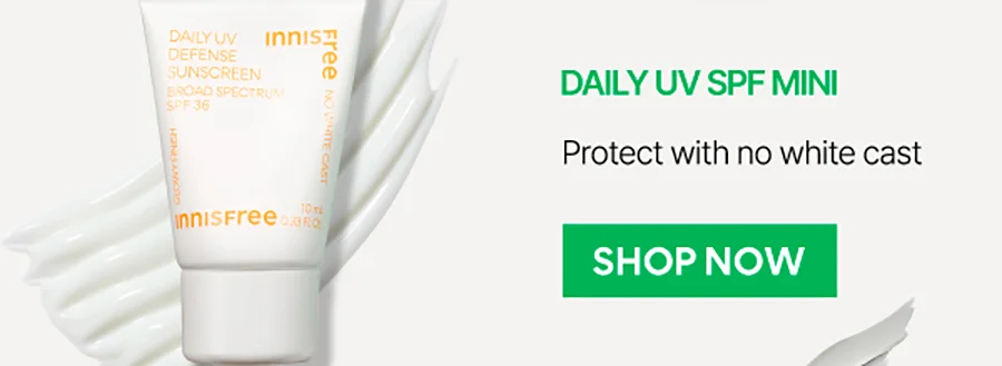 FREE ROUTINE SAMPLER + MESH TOTE WITH ORDERS $75+