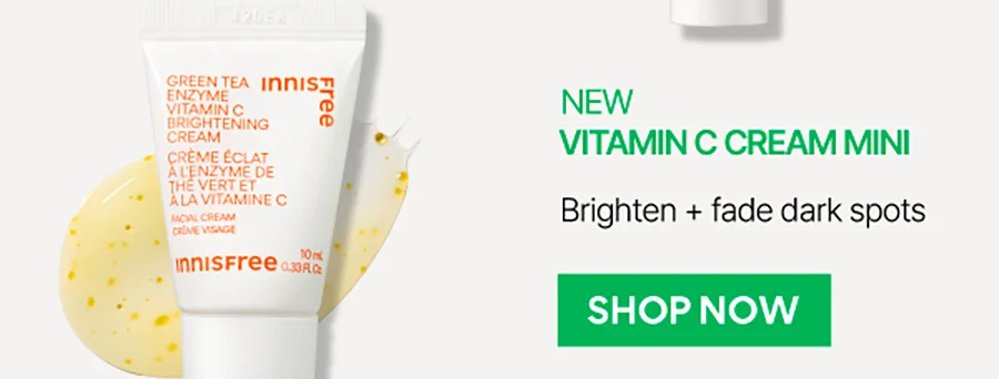 FREE ROUTINE SAMPLER + MESH TOTE WITH ORDERS $75+