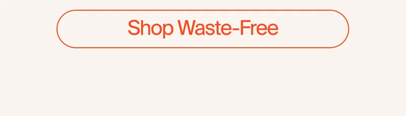 Shop Waste Free