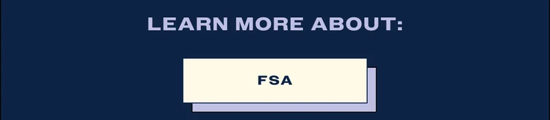 FSA FSA
