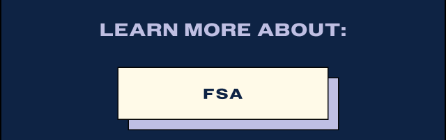FSA FSA