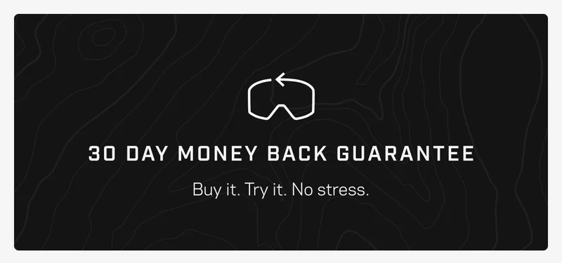 Shop ROKA Performance Eyewear
