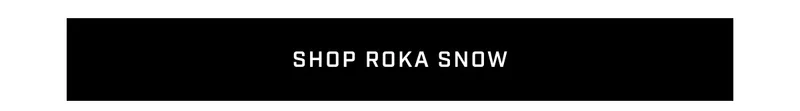 Shop ROKA Performance Eyewear