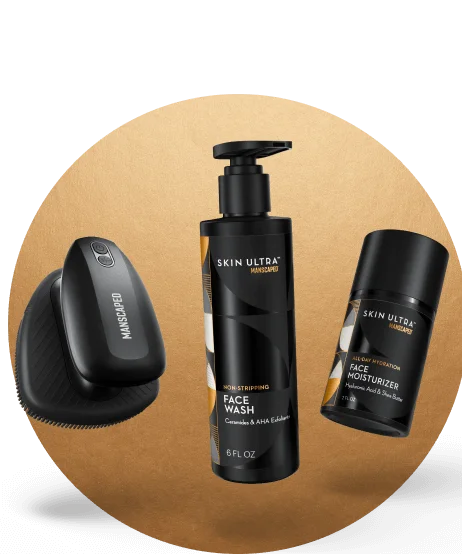 SKINCARE