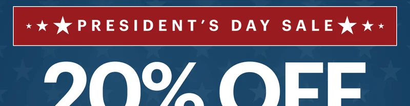 EXTENDED UNTIL MIDNIGHT!