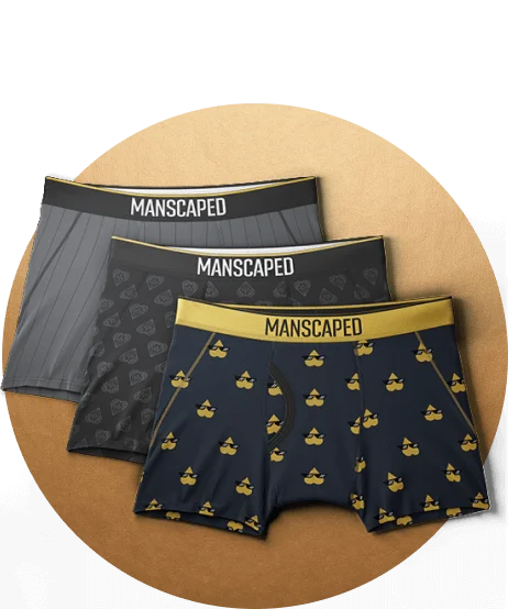 APPAREL