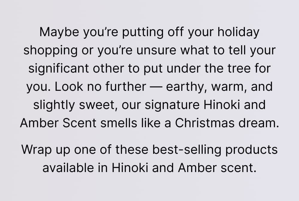 Maybe you’re putting off your holiday shopping or you’re unsure what to tell your significant other to put under the tree for you. Look no further — our handsomely packaged Polished Gold Razor Set is the ultimate gift for any well-groomed man.  This exclusive holiday gift set includes: