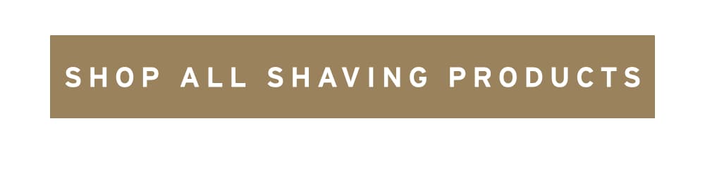 Shop all shaving products