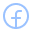 FB
