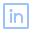 LI