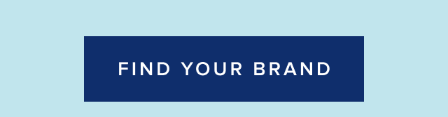 Find your brand