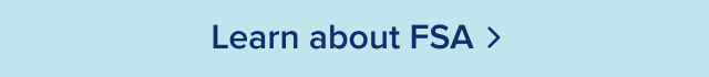 Learn about FSA