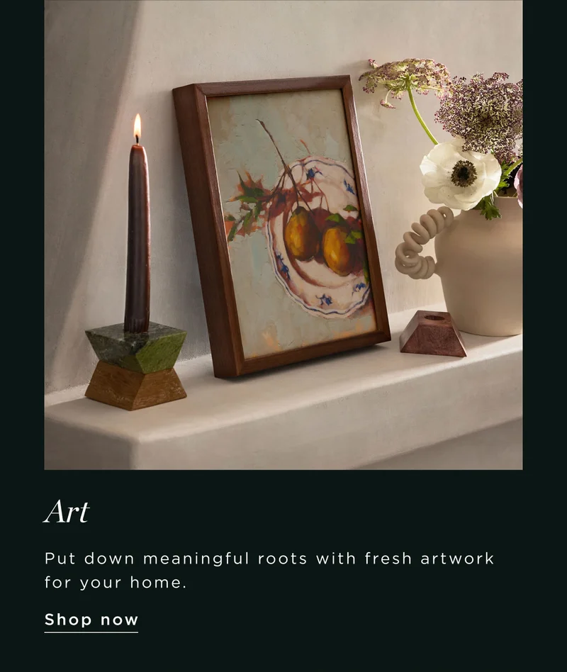 Art