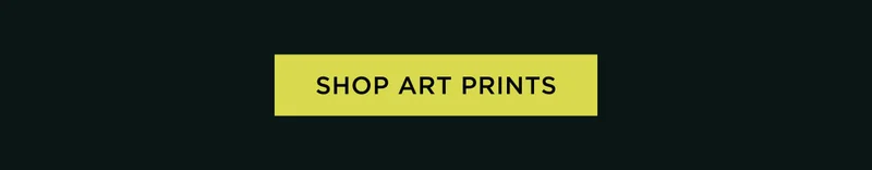 Shop Art Prints
