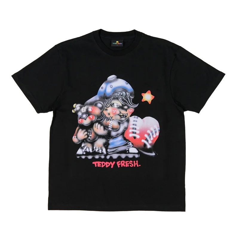 Image of Sob Story Tee
